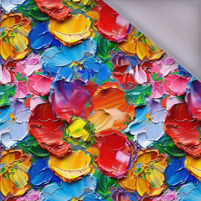 ABSTRACTION wz.15 - softshell