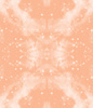 GALAKTYKA / peach fuzz - softshell