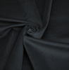 BLACK - Royal Velvet
