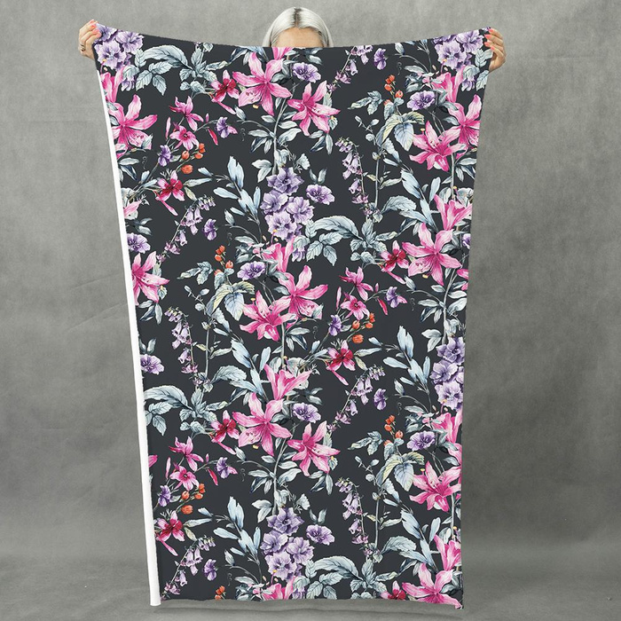 SPRING MEADOW pat. 2