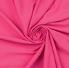 2-PACK - BASIC T-SHIRT DZIECIĘCY - MALINOWY (DARK PINK)- zestaw do uszycia (92/98)