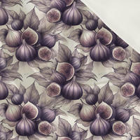 TUTTI FRUTTI WZ. 36 - Satin
