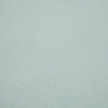 T-shirt with elastan TE210 - AQUA (D-15)