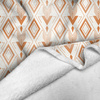 GEOMETRIC MINIMAL WZ. 2 - Plusz Minky