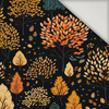 AUTUMN FOREST WZ. 3 - Thermo lycra
