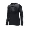 THERMO KOMPLET DAMSKI (JANE) - GYM HERO - zestaw do uszycia XS