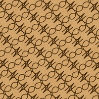 GEOMETRIC MINIMAL WZ. 6