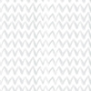 MAGICZNY ZYGZAK (MAGICZNY ŚWIĄTECZNY LAS) - single jersey z elastanem