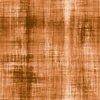 ACID WASH wz. 2 (karamel) - lycra 300g