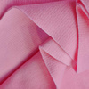 Gerauter Strickstoff - ROSA (PINK)