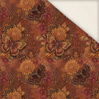 ANIMAL PATTERN WZ. 7 - Len 100%