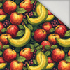 TUTTI FRUTTI WZ. 32 - Lycra 300g