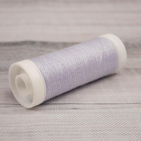 Nitě univerzální 100m  - lila