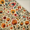 Folk Art wz.17 - Panama 220g