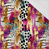 ABSTRACTION wz.19 - Lycra 300g