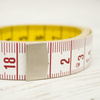 Tape measure 150 cm