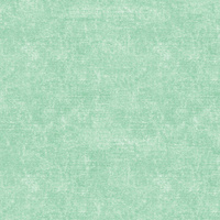 ACID WASH / MINZE - leichte Maschenware angeraut