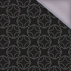 GEOMETRIC MINIMAL WZ. 15 - softshell
