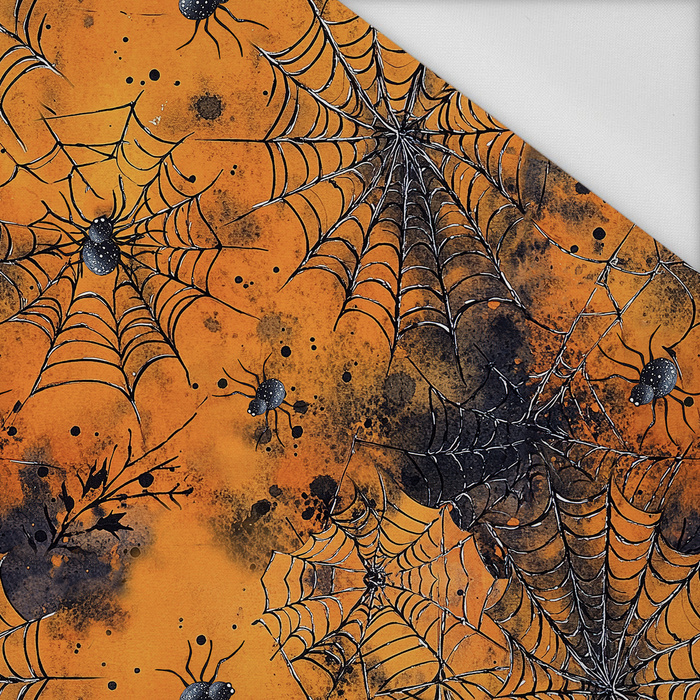 HALLOWEEN WZ. 54 - ortalion PUMI
