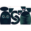 CAT - ONYX