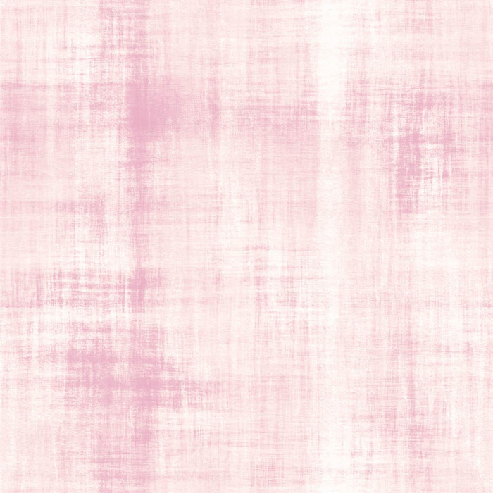 ACID WASH MS. 2 (blass rosa) - French Terry mit Elasthan