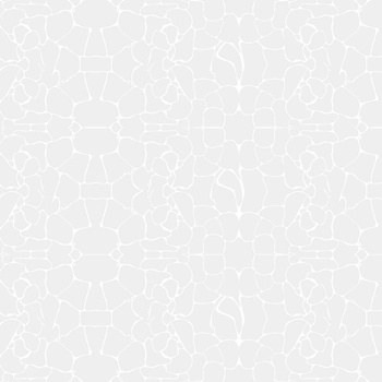 WASSERWELT (HINTERGRUND) / grau - schnelltrocknende Webware