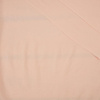 PEACH - Viscose knit fabric lacoste type 170g