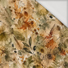AUTUMN WZ. 10 - Viscose jersey