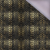 Leather Pattern wz.15 - Softshell