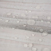 BOARDS pat. 3 (PHOTOGRAPHIC BACKGROUND) - Waterproof woven fabric