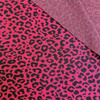 PANTHER - Jacquard