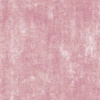 GRUNGE (rose quartz) - Cotton drill