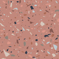 TERRAZZO M. 4 - Baumwoll Webware