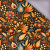 Folk Art wz.11 - softshell