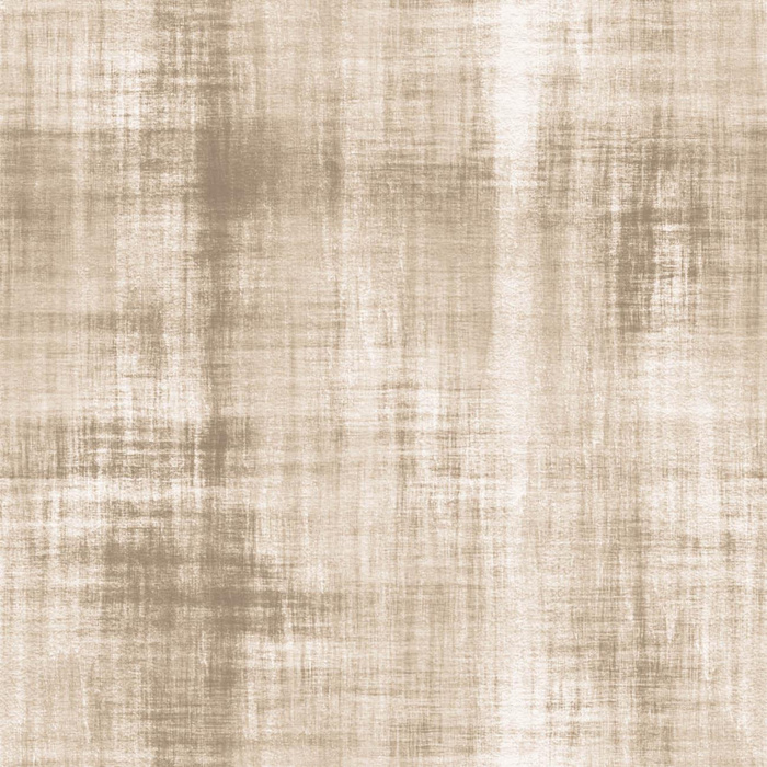 ACID WASH MS. 2 (beige)  - Baumwoll Webware