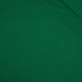 D-82 LUSH MEADOW - T-Shirt Jersey aus 100% Baumwolle T140