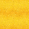 OKTOBERFEST WZ.4 - looped knit fabric