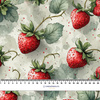 TUTTI FRUTTI WZ. 28 - Panama Natural 220g