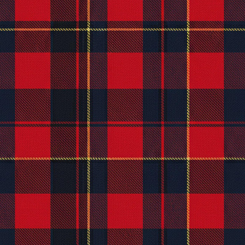 CHECK PAT. 24 - Woven Fabric for tablecloths