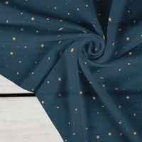 MINI GALAXY - Krep