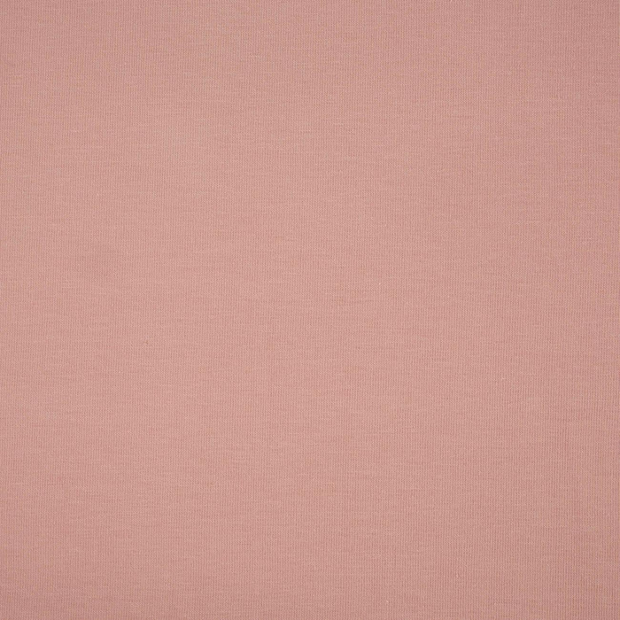 D-29 RÓŻ KWARCOWY - dzianina t-shirt z elastanem TE210