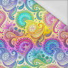 PAISLEY wz.16 - Wasserabweisende Webware