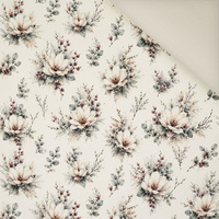 WINTER GARDEN WZ. 13 - Polster- Velours