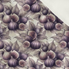 TUTTI FRUTTI WZ. 36 - Satin