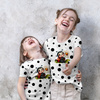 BLACK DOTS - teplakovina