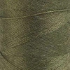 Nici Ariadna 120, 10x1000m - military KHAKI 0765