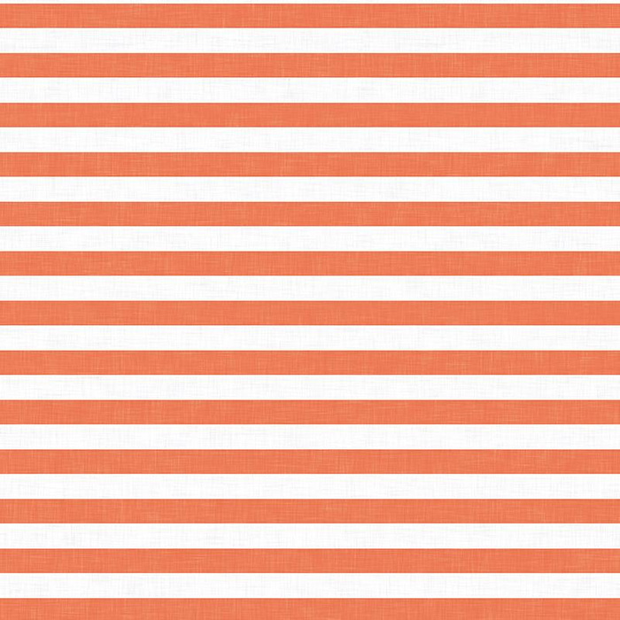 STREIFEN 1x1 - acid weiß / acid rot