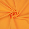 2-PACK - BASIC KID’S T-SHIRT - LIGHT ORANGE- sewing set (152/158)