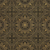 RETRO GEOMETRIC WZ. 16