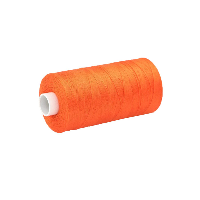 Nici Arena 120 1000m - POMARAŃCZOWA 4045